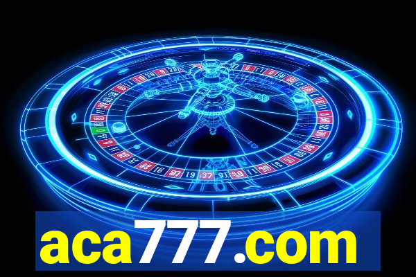 aca777.com