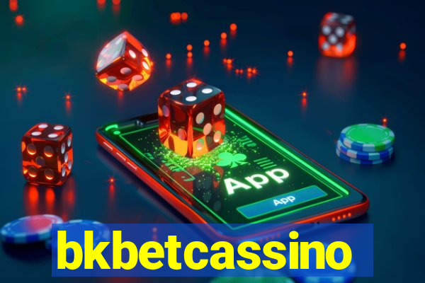 bkbetcassino