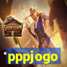 pppjogo