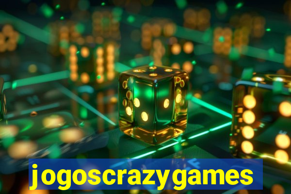 jogoscrazygames