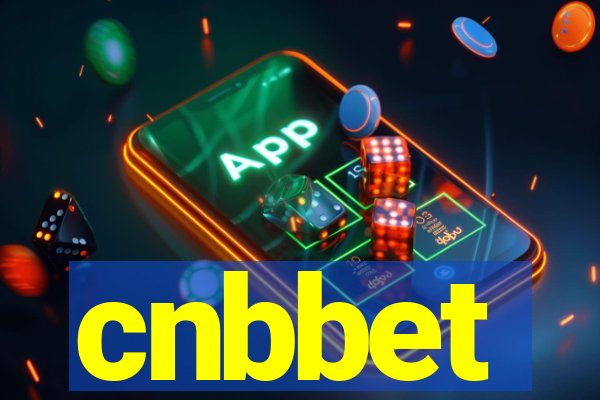 cnbbet