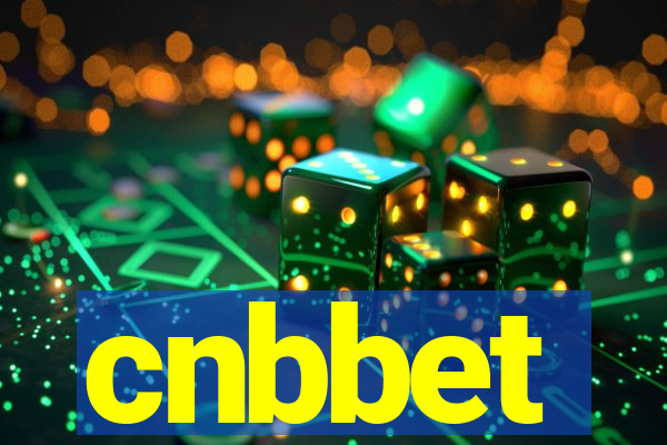 cnbbet