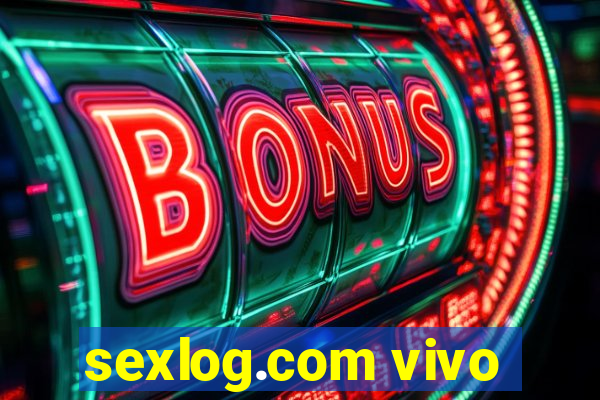 sexlog.com vivo