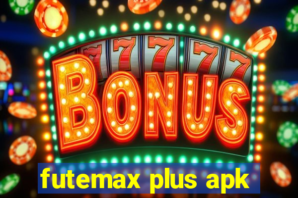 futemax plus apk