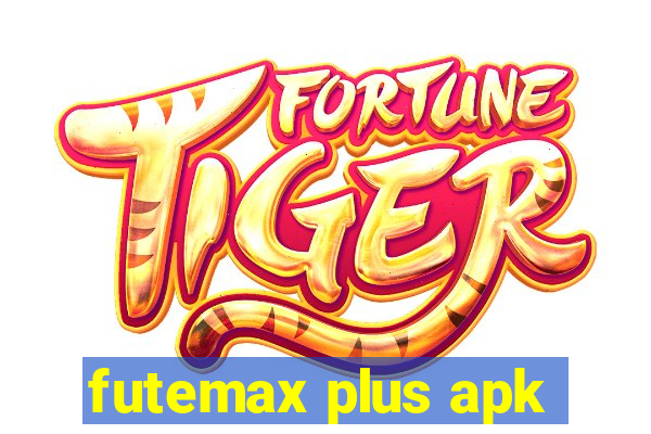 futemax plus apk