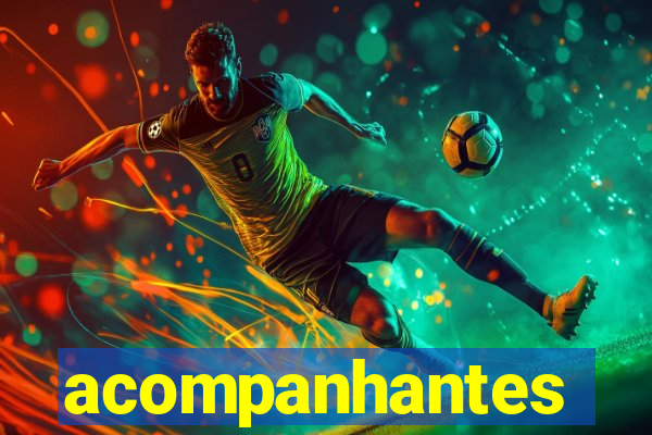 acompanhantes masculinos porto alegre