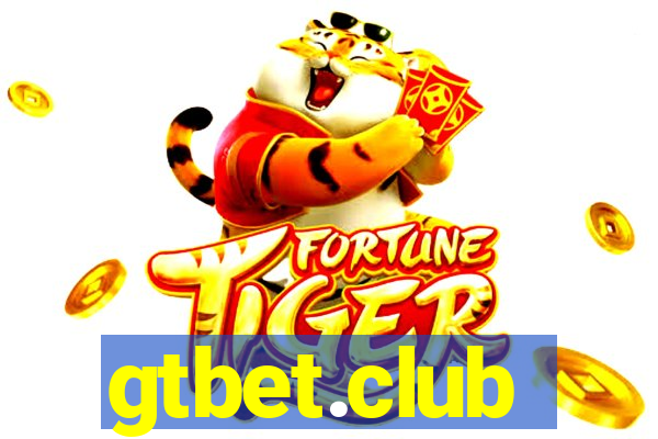 gtbet.club