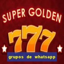 grupos de whatsapp de palpites de futebol