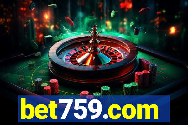 bet759.com