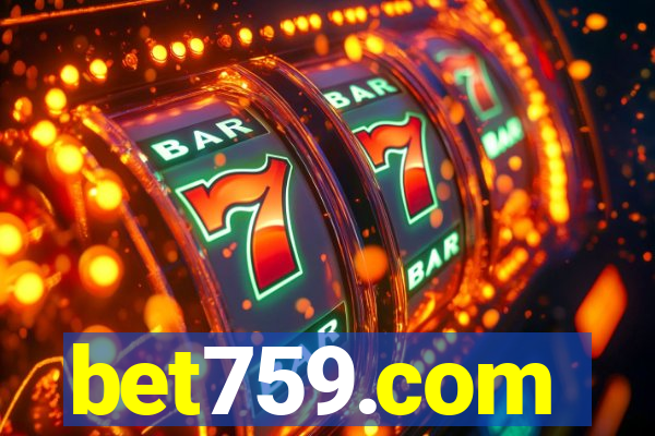 bet759.com