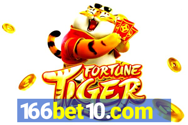 166bet10.com