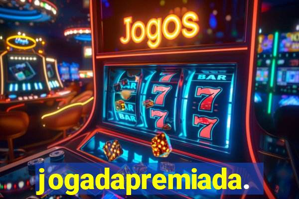 jogadapremiada.com