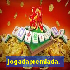 jogadapremiada.com