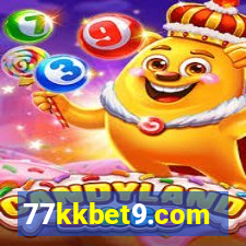 77kkbet9.com