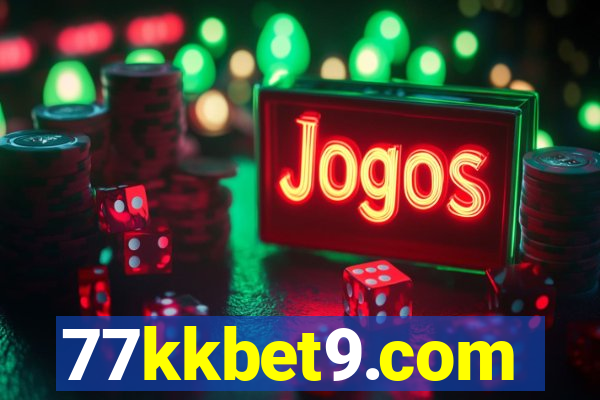 77kkbet9.com