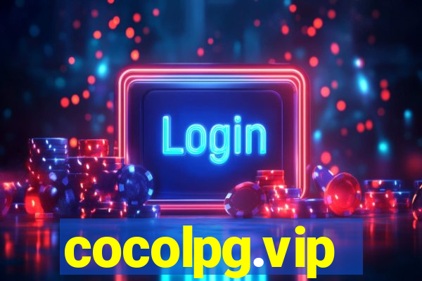 cocolpg.vip