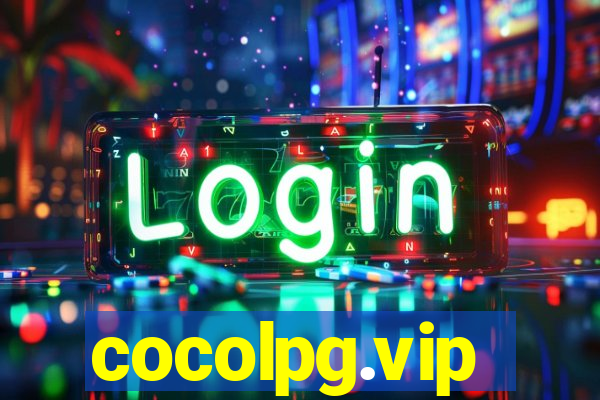 cocolpg.vip