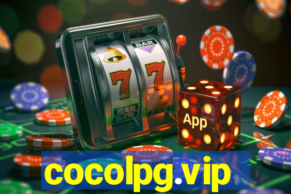 cocolpg.vip