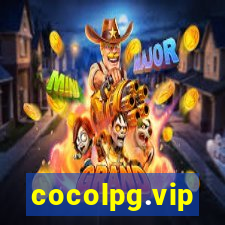 cocolpg.vip