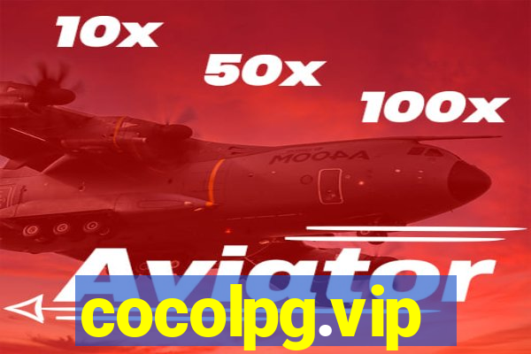 cocolpg.vip