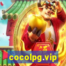 cocolpg.vip