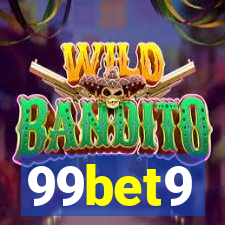 99bet9