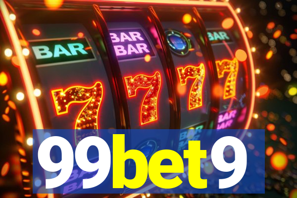 99bet9