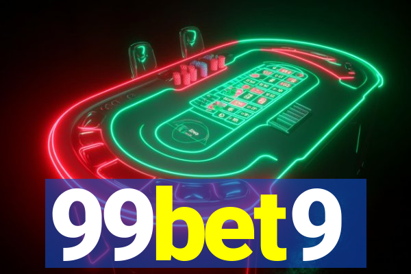 99bet9