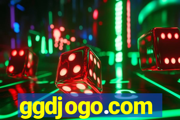 ggdjogo.com