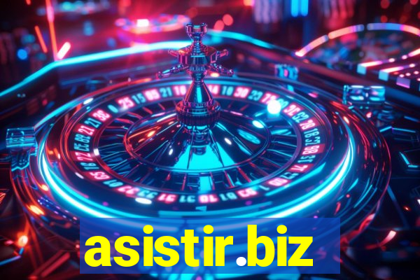 asistir.biz