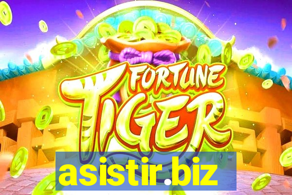 asistir.biz