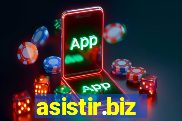 asistir.biz