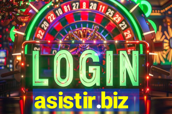 asistir.biz