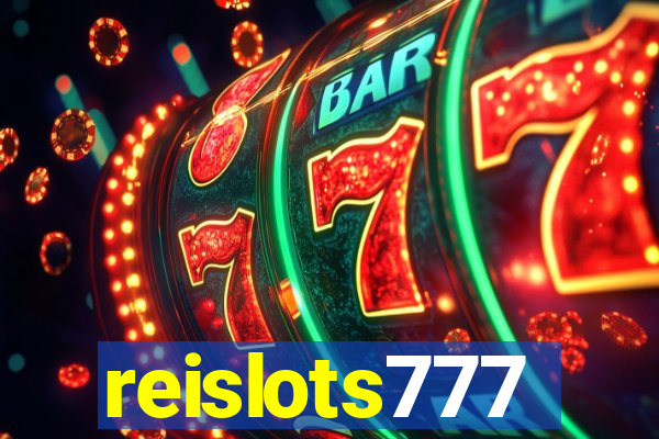 reislots777