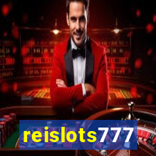 reislots777