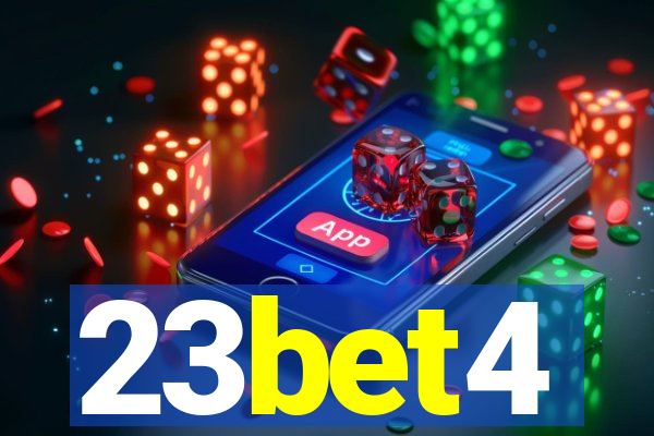 23bet4