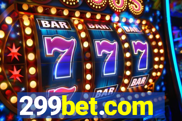 299bet.com