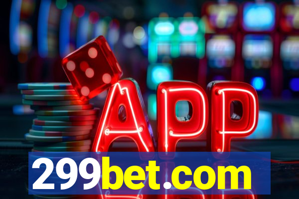 299bet.com