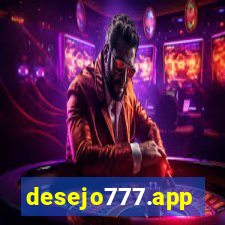 desejo777.app