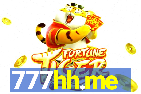 777hh.me