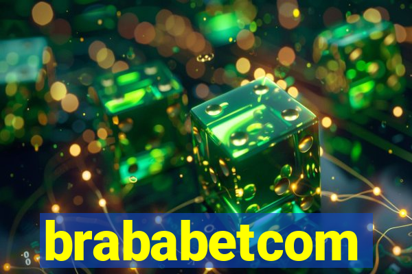 brababetcom