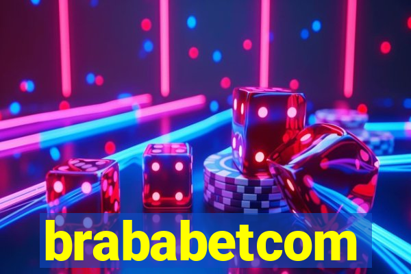 brababetcom