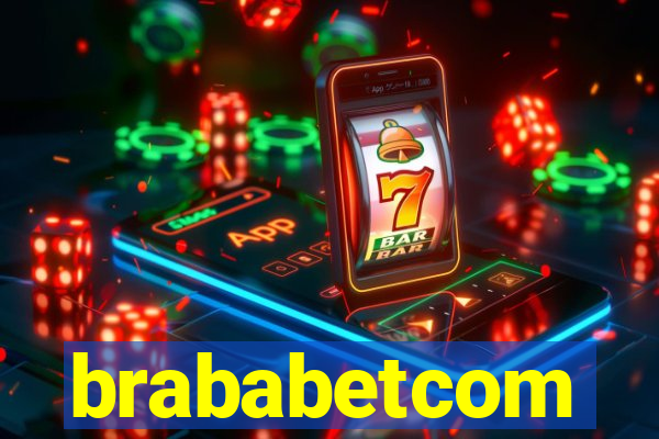 brababetcom