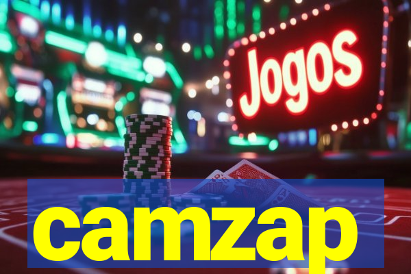 camzap