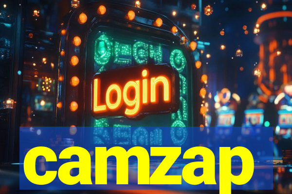 camzap