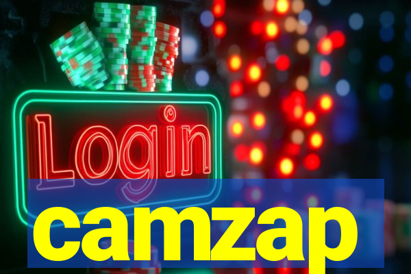 camzap