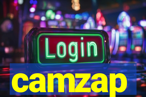 camzap