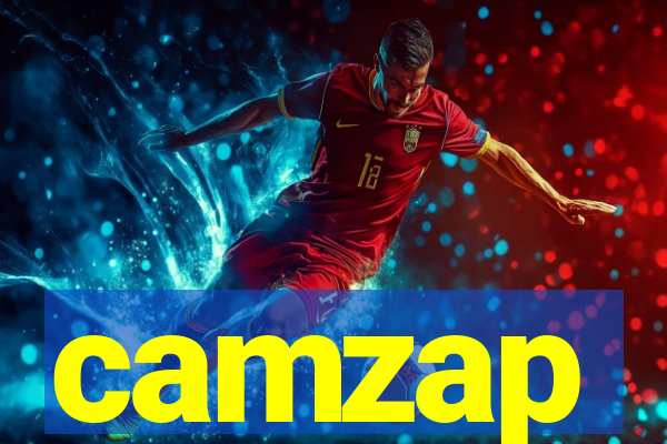 camzap