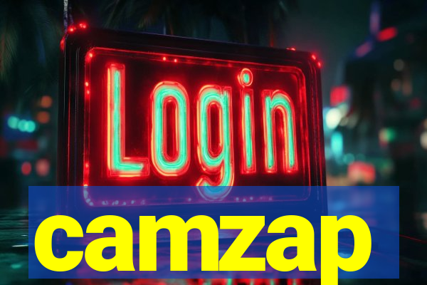 camzap