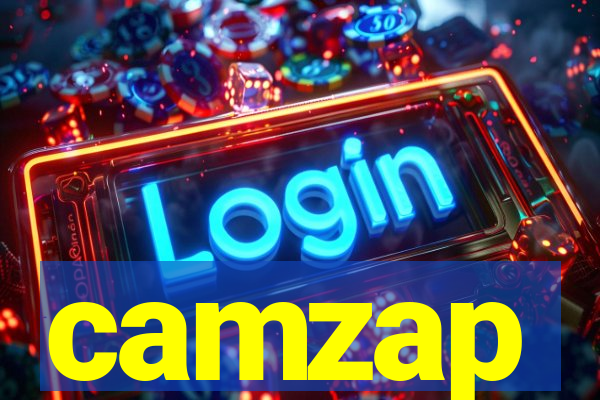 camzap